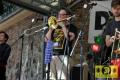 Ken Guru - The Highjumpers (D) 17. This Is Ska Festival - Wasserburg, Rosslau 22. Juni 2013 (9).JPG